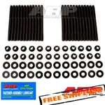 Arp 247-4301 Head Stud Kit. Fixed Price $524.41.