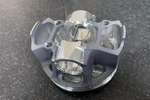 Hks Bcd Piston Conrod Kit G16E Hc-tt S3 For Gr Yaris Corolla 21004-AT011. Fixed Price $2860.58.