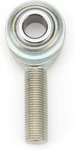 Fk Bearings CMXL12T Rod Ends 3 4 16 Lw. Fixed Price $45.60.