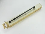 Left Drivers Side Steering Tie Rod End Assembly Sealed Power 804-859. Fixed Price $49.95.