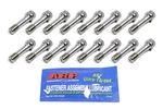Eagle Specialty EAG14000. Fixed Price $287.99.