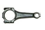 Reman Connecting Rod (1) Ford Mercury Fe 330 361 390 391 428 C3AE C6AE C7AE. Fixed Price $48.50.