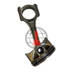 Mopar Piston & Connecting Rod Passenger Side 6.4L 392 Hemi Ram 14-2021 2500 3500. Fixed Price $105.95.