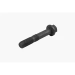 12552947 Delco Connecting Rod Bolt For Chevy Olds Buick Lucerne Cadillac Dts. Fixed Price $27.98.
