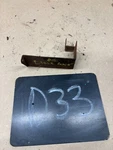 1964 1965 Buick Skylark Gs Special Ac A/c Air Conditioning Hose Protector. Fixed Price $39.99.