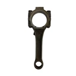 Genuine Connecting Rod Nissan 3.0L 3.3L 1987-2004 12100-0W005 Oem. Fixed Price $39.95.