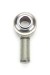 Drp Performance Rod End Rh Male 3/4 Chromoly Low Friction- 007 52701. Fixed Price $56.69.