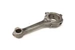 Mga 1622 Mgb Main Connecting Rod 12H426 #1 & #3 Original Oem. Fixed Price $99.99.