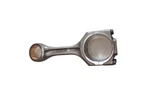 Connecting Rod 2243245 Diesel Engine Parts For Cat C15 Truck Excavator. Fixed Price $161.00.