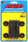 Arp 100-7524 Gm Gen Iii/iv Ls Series Valve Cover Bolts Set Of 8 M6 2.755" Uhl. Fixed Price $69.99.