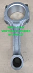 Oem Connecting Rods Datsun Nissan 68-73 1.6 L16 1595 NO1 Mfg# 12100N0102. Fixed Price $60.49.