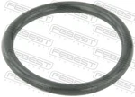 For Febest RINGWH-B5 Cooling System O-ring. Fixed Price $11.07.