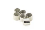 Genuine Bmw Connecting Rod Bush 11-24-1-278-209 New. Fixed Price $33.03.