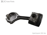 Piston Connecting Rod Standard 11-14 Ford F-350 Super Duty 6.7 BC3Q6200BB. Fixed Price $78.70.