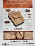 New Nifty Catch-all '98+ Dodge Ram Quad Cab Pc Floor Mats Charcoal 633631. Fixed Price $159.95.