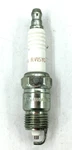 Champion RV15YC6 Auto Replacement Spark Plug Thread Dia. 14MM Reach 11.2MM. Fixed Price $14.99.