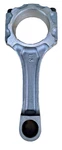 Ship Options Oem Connecting Rod Toyota Lexus 2.5 2507 V6 Camry ES250 1320169085. Fixed Price $35.99.