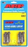 Arp 206-6004 Natural Spitfire Rod Bolt Kit. Fixed Price $73.99.
