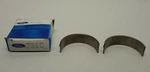 C1TZ-6211-G Ford Automotive Connecting Rod Bearing. Fixed Price $10.14.