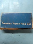Mopar 3004571 Ring Set 4.040. Fixed Price $110.95.