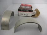 Federal Mogul 3755AP-20 Connecting Rod Bearings. Fixed Price $14.85.