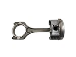 2011-2017 Honda Odyssey Connecting Rod With Piston And Rings Assy. Fixed Price $54.00.