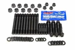 Arp #134-5602 Sbc Main Stud Kit SB2. Fixed Price $133.99.