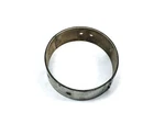 Federal Mogul Engine Bearing 2465CPB Lot Of Nos. Fixed Price $26.02.