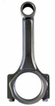 Enginetech ECR312 Reconditioned Connecting Rod For 1997-2004 Cadillac/chevrolet. Fixed Price $57.37.