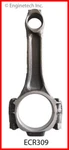 Connecting Rod Enginetech, Inc. ECR309. Fixed Price $97.99.