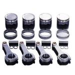 Hks Conrod Set SR20DET 23004-AN001. Fixed Price $1979.98.