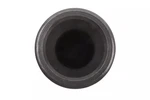 Genuine Acdelco Piston Pin 55501750. Fixed Price $28.30.