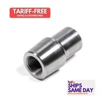 Meziere RE1020EL, One 5/8-18 Lh Tube End 1IN X .095IN Chromoly Natural Performan. Fixed Price $34.14.