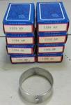 8 New Nos 1975-95 Gmc Pontiac Connecting Rod Bearing Set Sealed Power 3200AP Std. Fixed Price $24.99.