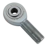 Fk Series Rod End RSMXL10-8. Fixed Price $63.89.