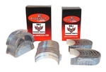 Chevrolet Gmc V6 4.3L 262 1985 - 2013 Enginetech Rod And Main Bearings. Fixed Price $62.49.