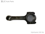 Connecting Rod For 10-13 Chevrolet Silverado 1500 5.3 12573847. Fixed Price $39.95.