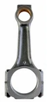 Enginetech ECR307 Reconditioned Connecting Rod For 1982-2004 Am General. Fixed Price $70.18.