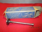 Nos The Wizard Valve RR5407. Fixed Price $19.95.
