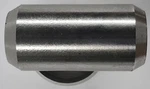 Stainless Block To Transmiss Dowel Pin Set Ford 289-302-351. Fixed Price $10.95.