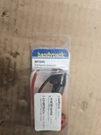 HP3945 Fuel Injector Connector Gas Front Rear Driver Passenger Side For Chevy. Fixed Price $22.00.