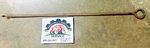 350739R2; Farmall Tractor Starter Pull Rod Sa 100 130 140. Fixed Price $16.85.