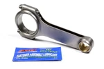 Eagle Specialty Products Bbc 4340 Forged H-beam 6.385. Fixed Price $139.31.