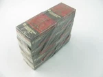 (8) Federal Mogul 1555CPA10 Connecting Rod Bearings .010" 55-76 Pontiac 326-455. Fixed Price $84.99.