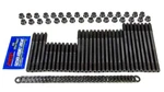 Arp Bbc Head Stud Kit ZL1 235-4321. Fixed Price $392.91.