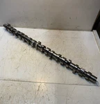 International Maxxforce Engine Camshaft 3013387C2 8158466. Fixed Price $159.99.