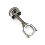 Piston Connecting Rod Lamborghini Gallant 5.0 Spyder Cup 07L105401B. Fixed Price $724.68.
