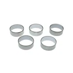Clevite 77 SH-1990S Camshaft Bearings. Fixed Price $44.08.