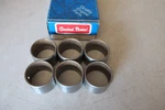 Sealed Power Piston Pin Bushing Fit Gmc D478 DH478 D637 DH637 (21414) - Pcs. Fixed Price $20.99.
