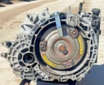 11 12 13 15 16 17 18 Edge Taurus 3.5 2WD Speed Automatic Transmission! 147K. Fixed Price $650.00.